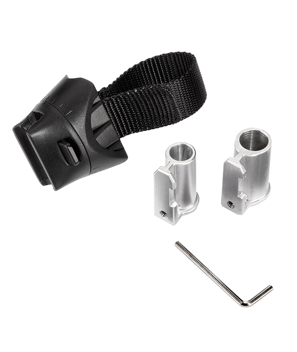kryptonite u408 u lock
