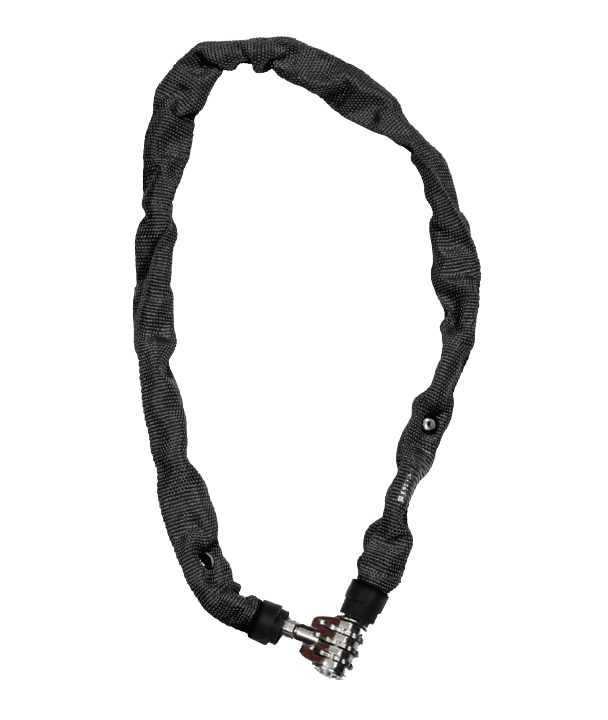 Keeper 665 Combo Cables